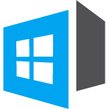 Ozark Windows
