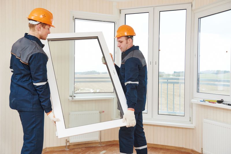 Cost of Windows Installation in Ozark, MO